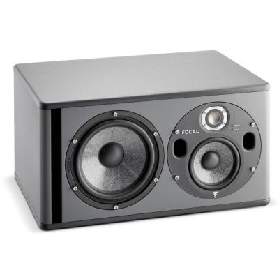 FOCAL Trio6 Be